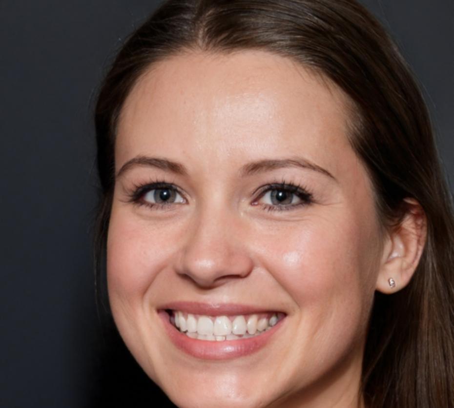 Portrait de Claire Durand, contrôleuse de gestion